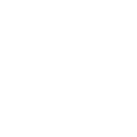 VC Götzis