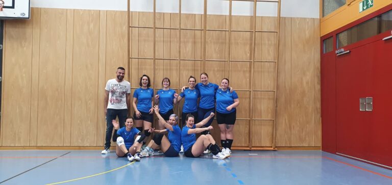 WhatsApp Image 2025-10-28 at 22.03.19