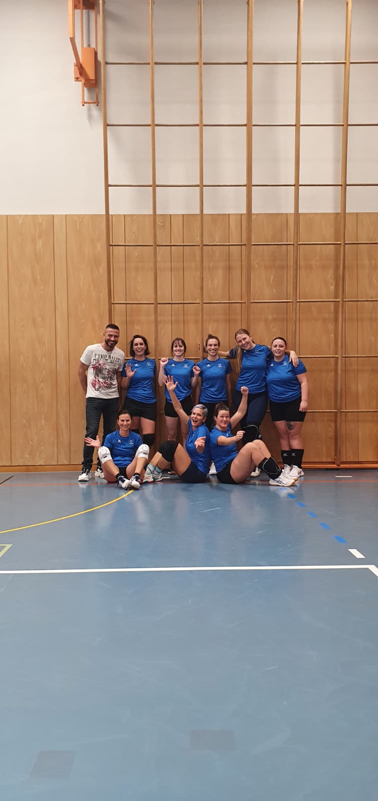 WhatsApp Image 2025-10-28 at 22.03.22-2