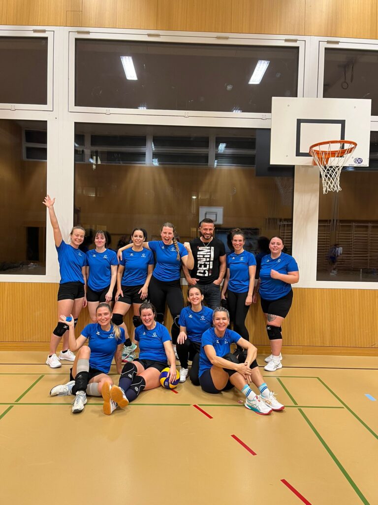 WhatsApp Image 2025-11-13 at 09.11.51