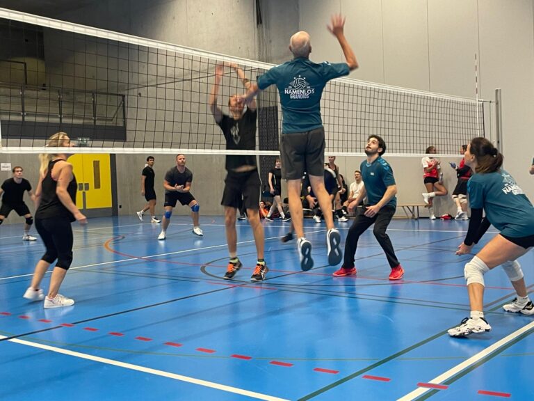 WhatsApp Image 2025-11-24 at 20.54.18-2