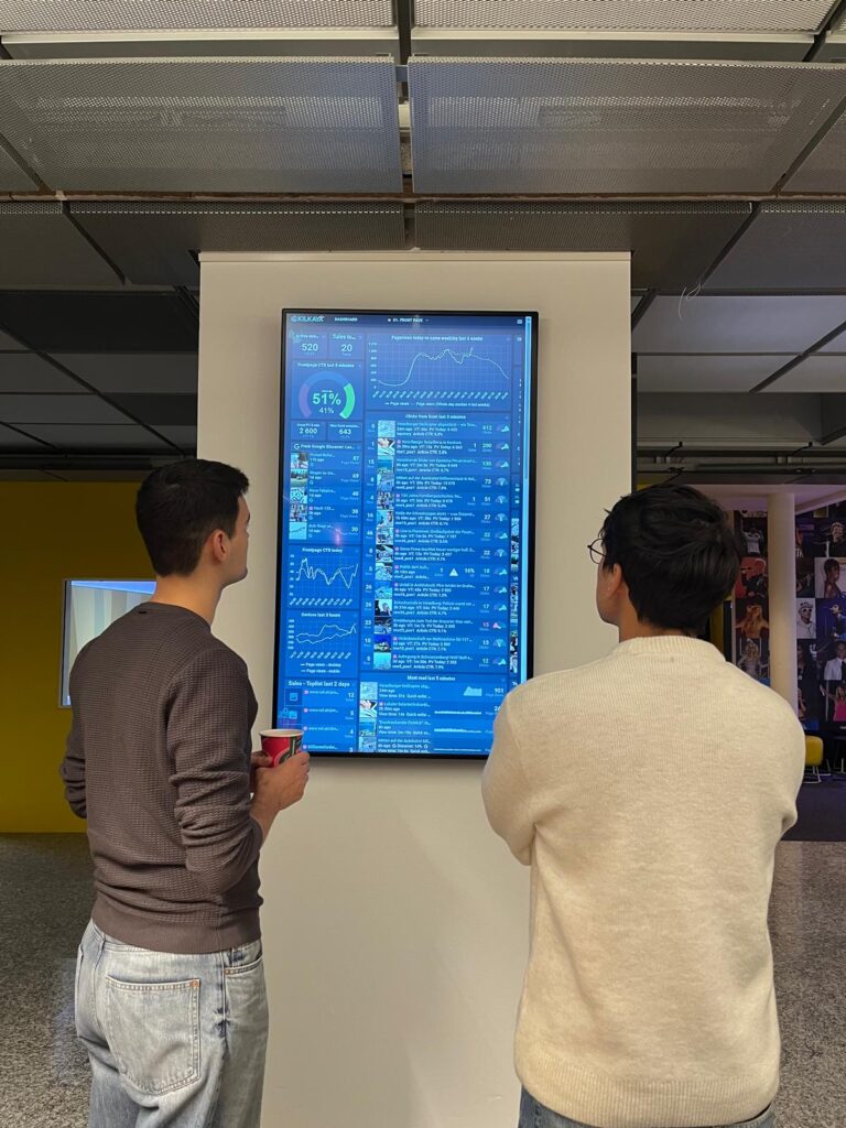 WhatsApp Image 2025-12-09 at 08.48.00-3