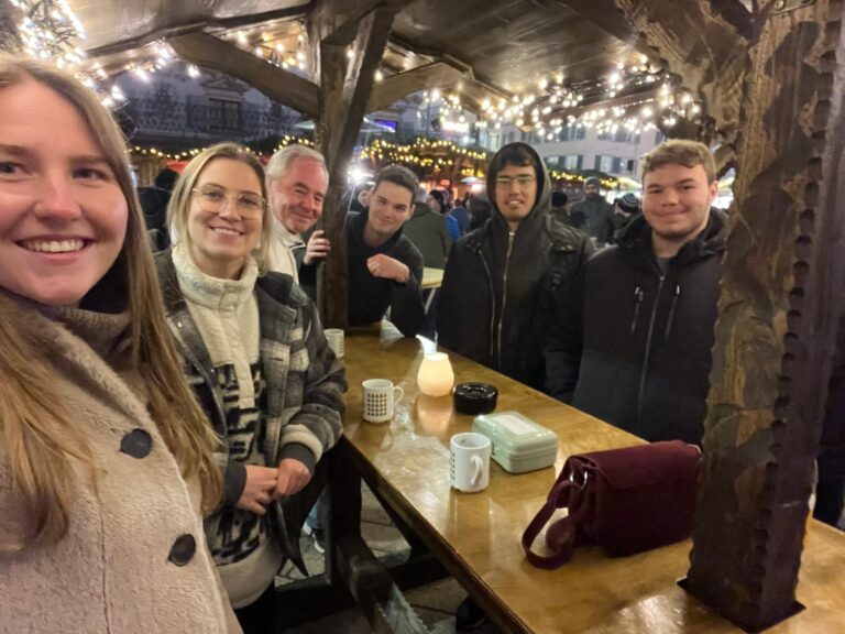 WhatsApp Image 2025-12-09 at 08.48.00-5