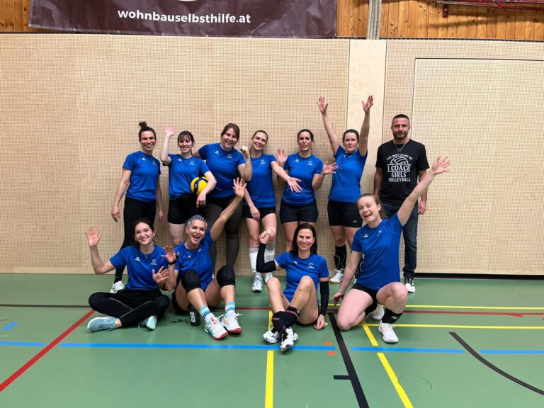 WhatsApp Image 2025-12-19 at 00.24.01-2