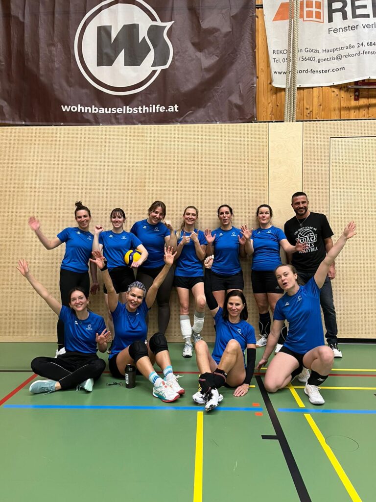 WhatsApp Image 2025-12-19 at 00.24.01