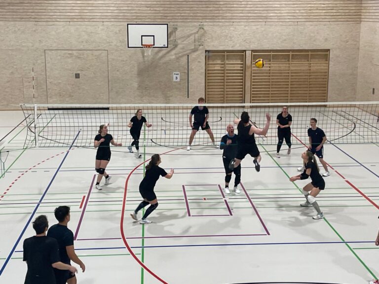 WhatsApp Image 2026-01-10 at 20.50.40