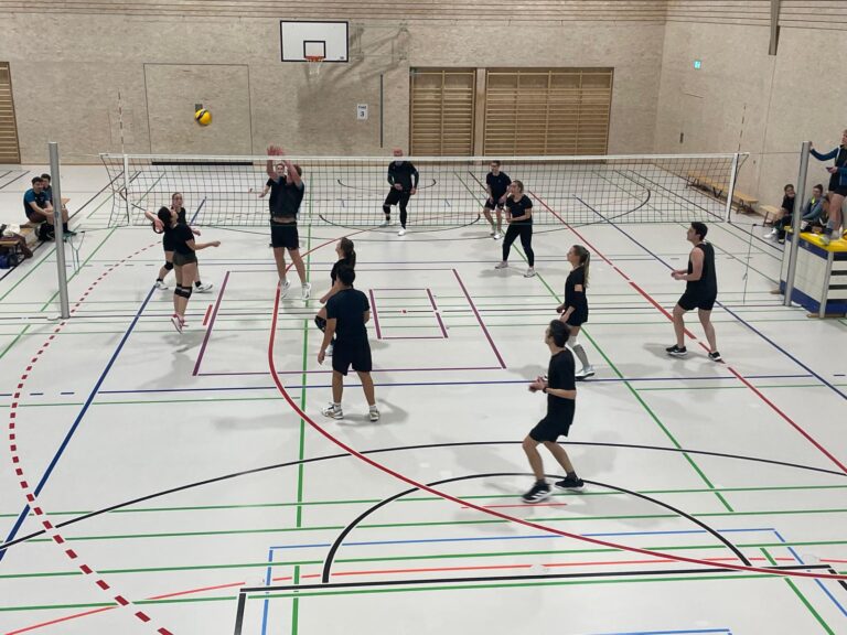 WhatsApp Image 2026-01-10 at 20.50.41