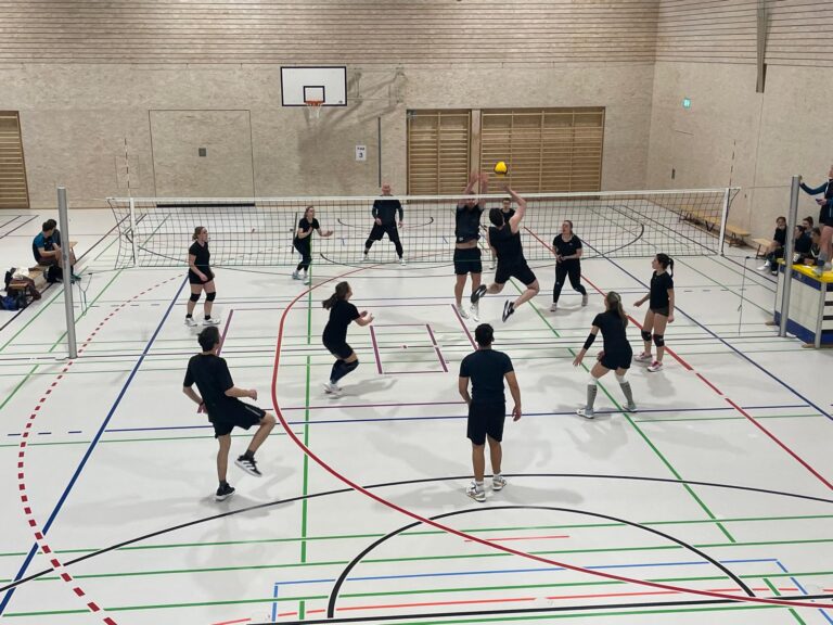 WhatsApp Image 2026-01-10 at 20.50.42