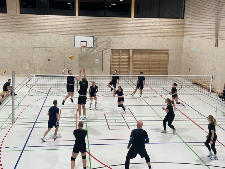 WhatsApp Image 2026-01-10 at 20.50.43