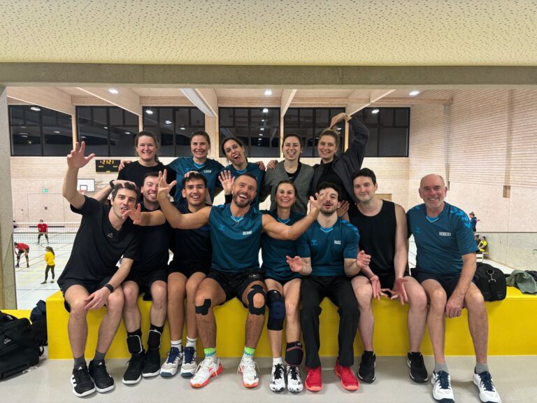 WhatsApp Image 2026-01-10 at 21.22.38-2