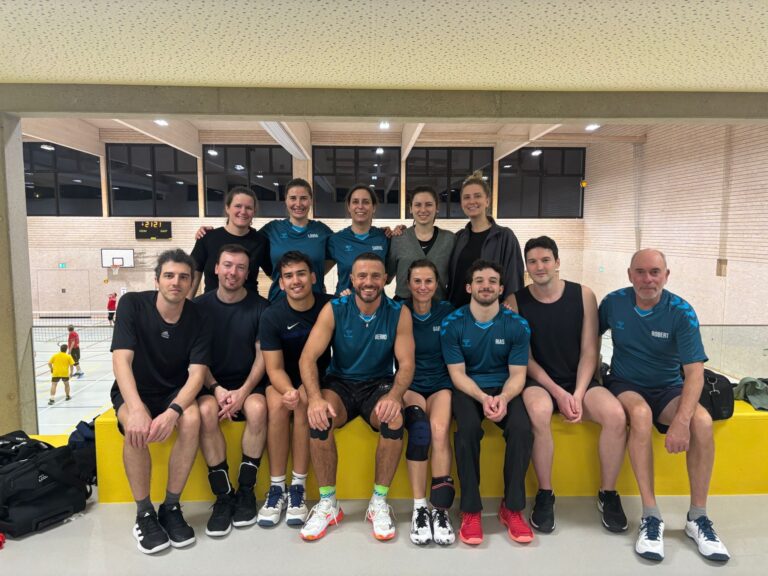 WhatsApp Image 2026-01-10 at 21.22.38