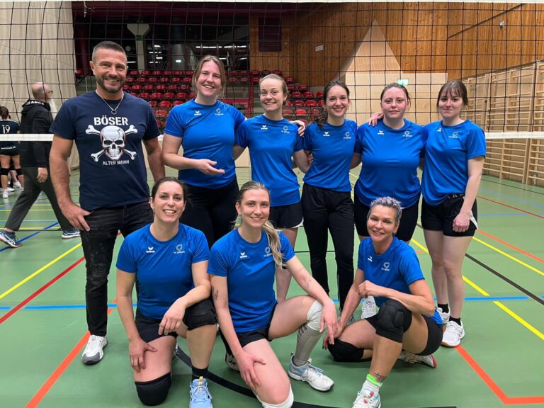 WhatsApp Image 2026-03-26 at 22.59.11