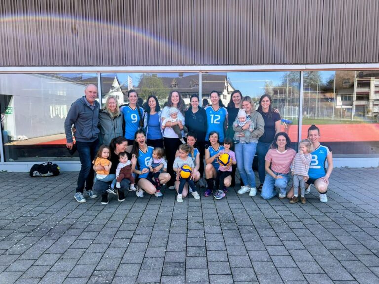 WhatsApp Image 2026-04-14 at 11.36.05